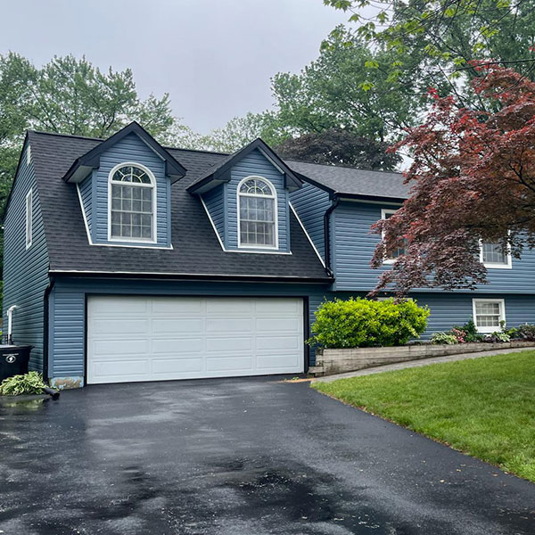 Roofing, Siding, and Home Improvement Experts NJ Roofing, Siding, and Home Improvement Experts NJ